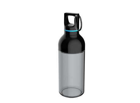 Trinkflasche RETUMBLER-DUIX SPORT