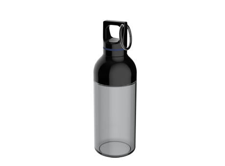 Trinkflasche RETUMBLER-DUIX SPORT
