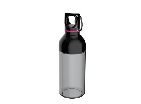 Trinkflasche RETUMBLER-DUIX SPORT