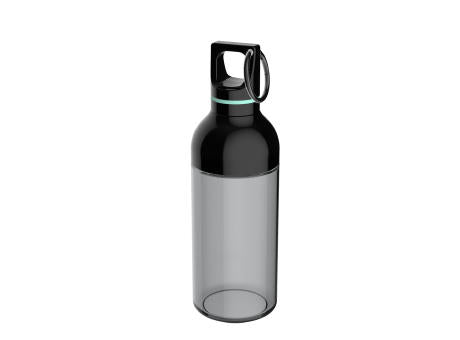 Trinkflasche RETUMBLER-DUIX SPORT