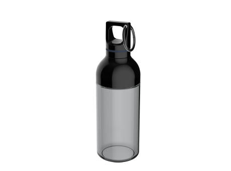 Trinkflasche RETUMBLER-DUIX SPORT