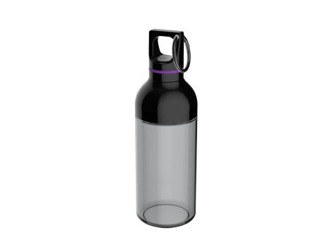 Trinkflasche RETUMBLER-DUIX SPORT