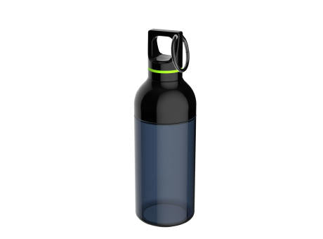 Trinkflasche RETUMBLER-DUIX SPORT