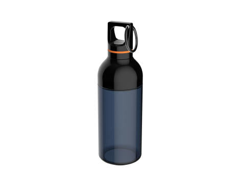 Trinkflasche RETUMBLER-DUIX SPORT