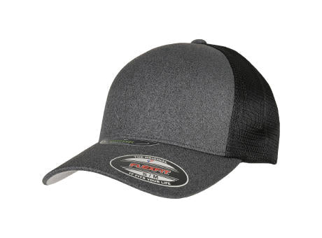 FX5511UP864S/M-Flexfit UNIPANEL™ Cap