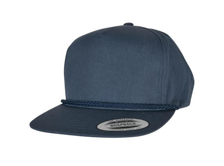 FX6002155-YP Classics® Classic Poplin Golf Cap