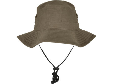 FX5004AH007-Angler Hat