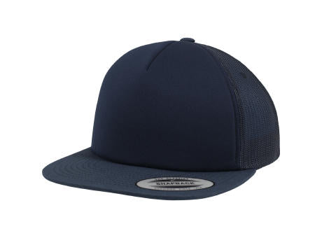 FX6005FF007-Foam Trucker