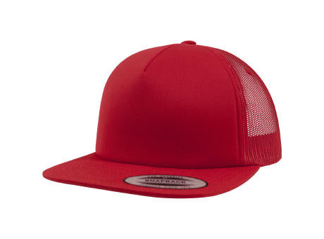 FX6005FF007-Foam Trucker