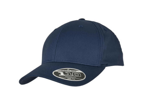 FX7706FF007-Flexfit 110 Curved Visor Snapback