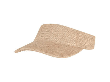 FX8888BV4475-Bast Visor Cap