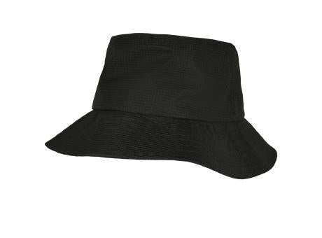 FX5003AB007-Adjustable Flexfit Bucket Hat