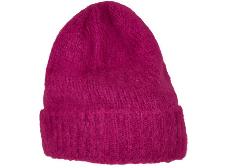 FX1503A007-Soft Acrylic Beanie