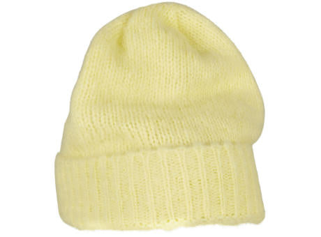 FX1503A007-Soft Acrylic Beanie