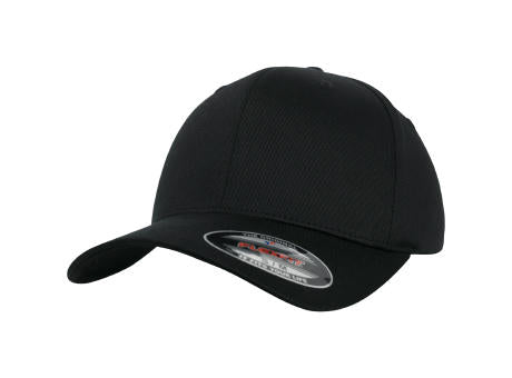 FX6277OC007SM-Organic Cotton Cap