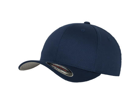 FX6277OC007SM-Organic Cotton Cap