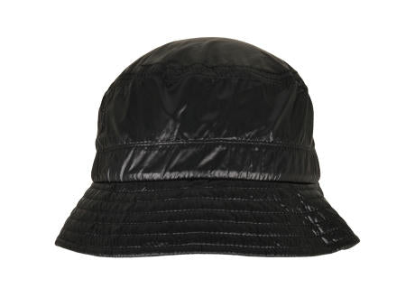 FX5003LN007-Light Nylon Bucket Hat