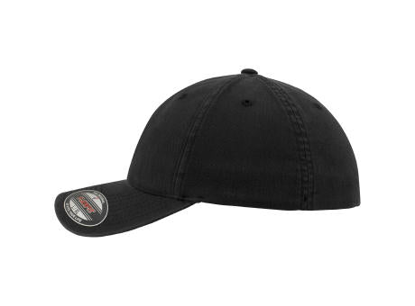 FX6997007SM-Flexfit Garment Washed Cotton Dad Hat