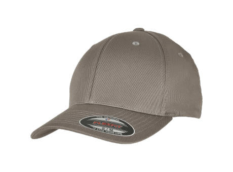 FX6277OC007SM-Organic Cotton Cap