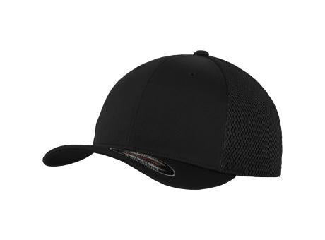 FX6533007SM-Flexfit Tactel Mesh Cap