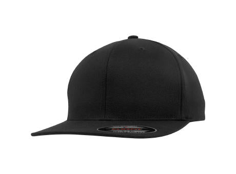 FX6277FV007SM-Flexfit Flat Visor Cap