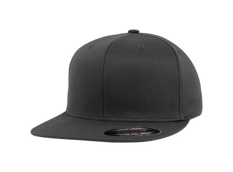 FX6277FV007SM-Flexfit Flat Visor Cap