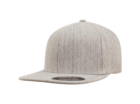 FX6277FV007SM-Flexfit Flat Visor Cap