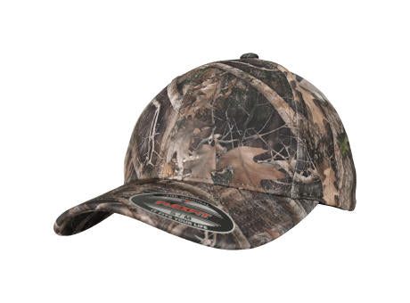 FX69881184SM-TrueTimber® Kanati Camo Cap