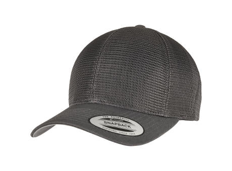 FX6360007-360° Omnimesh Cap