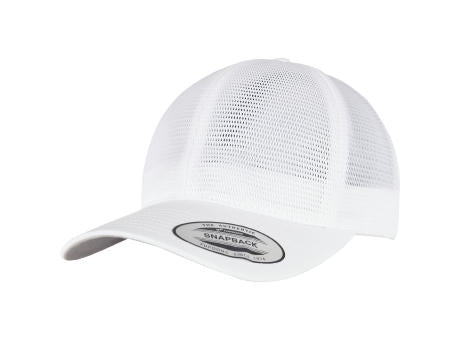 FX6360007-360° Omnimesh Cap