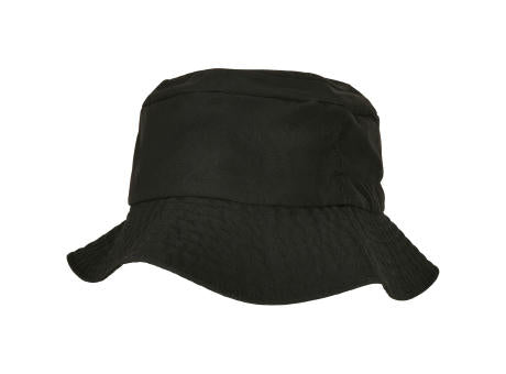 FX5003EA007-Elastic Adjuster Bucket Hat