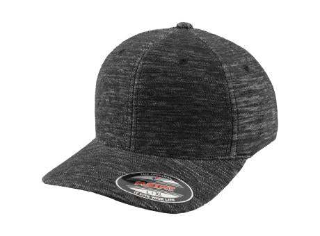 FX6277TK111SM-Twill Knit Flexfit Cap