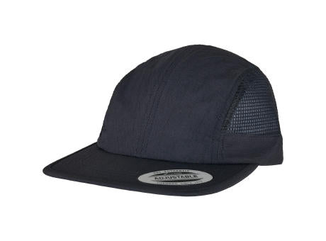 FX6088NS155-Nylon Snapback Cap
