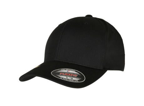 FX6277RP003SM-Flexfit Recycled Polyester Cap