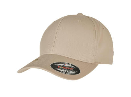 FX6277RP003SM-Flexfit Recycled Polyester Cap