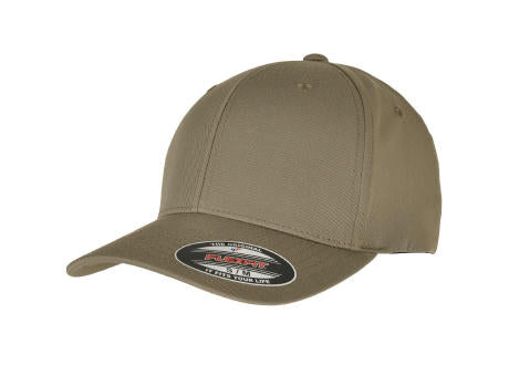 FX6277RP003SM-Flexfit Recycled Polyester Cap