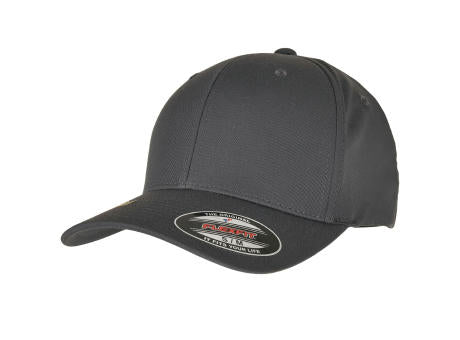 FX6277RP003SM-Flexfit Recycled Polyester Cap