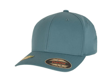 FX6277RP003SM-Flexfit Recycled Polyester Cap