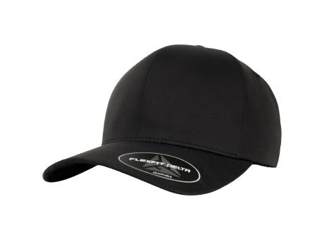FX180A007-Flexfit Delta Adjustable Cap