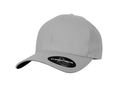 FX180A007-Flexfit Delta Adjustable Cap