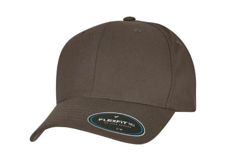 FX6100NU007SM-Flexfit Nu® Cap