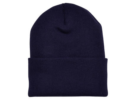 FX1535TH155-YP Classics Thinsulate Cuffed Beanie