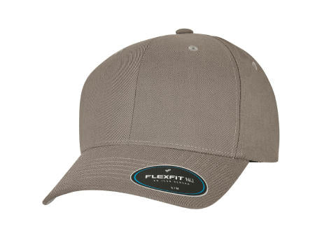 FX6100NU007SM-Flexfit Nu® Cap
