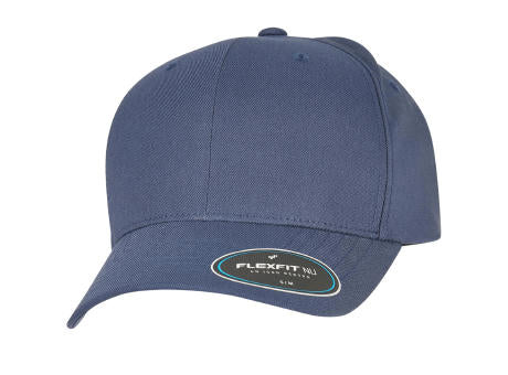 FX6100NU007SM-Flexfit Nu® Cap