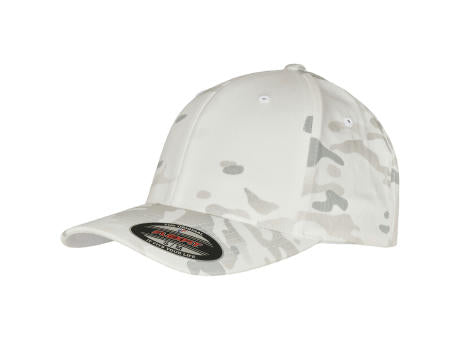 FX6277MC1394SM-Flexfit Multicam® Cap