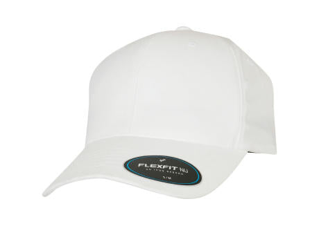 FX6100NU007SM-Flexfit Nu® Cap