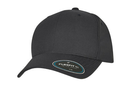 FX6100NU007SM-Flexfit Nu® Cap