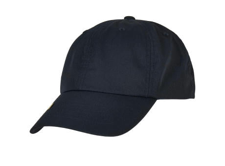 FX6245RP007-Recycled Polyester Dad Cap