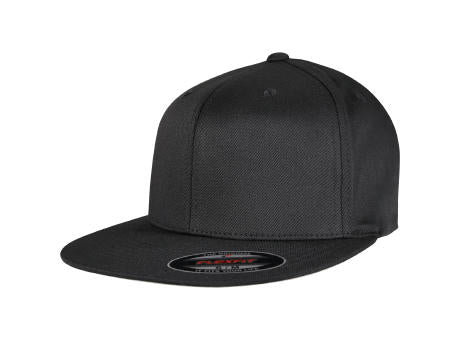 FX6297F007SM-Pro-Baseball On Field Cap
