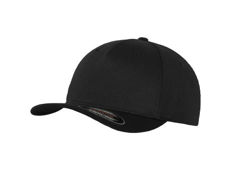 FX6560003SM-Flexfit® 5 Panel